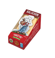 FROMAGE BALUCHON BIO 145G