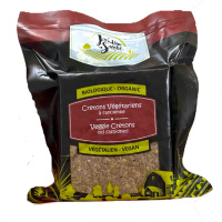 VEGEPATE CRETON VEGÉ 240G