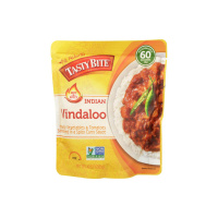 VINDALOO 285G