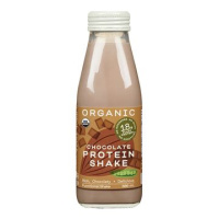 BOISSON PROT. CHOCOLAT 300ML