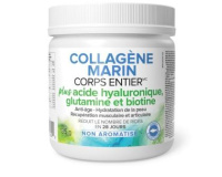 COLLAGENE MARIN S-SAVEUR 135G