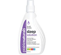 SLEEP SOLUTION 500ML