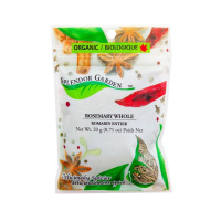 ROMARIN ENTIER BIO 20G