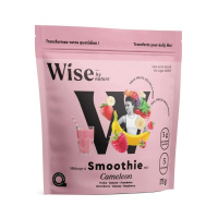 SMOOTHIE MELANGE CAMELEON 175G