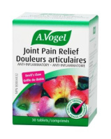DOULEUR ARTICULAIRE. 30C