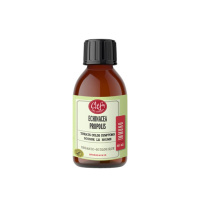 ECHINACEE-PROPOLIS BIO 60ML