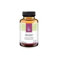 ABOLAN 60 CAPS