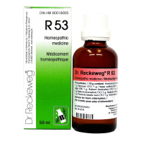 R53 50ML