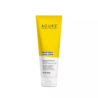 SCRUB VISAGE 118ML