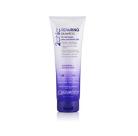 SHAMPOING MURE-COCO 250ML