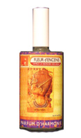 FLEUR D'ENCENS 50ML