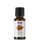 H.E. CANELLE CASSIA 30ML