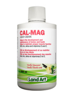 CAL-MAG 500ML