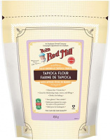 FARINE TAPIOCA  454G