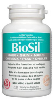 BIOSIL CH-OSA 46CAPS