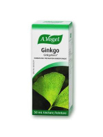 GINKGOFORCE 50ML