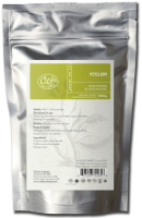 PSYLLIUM POUDRE 500GR
