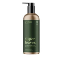 SHAMPOING NOURRISSANT 473ML
