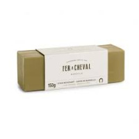 SAVON DETACHANT 150G