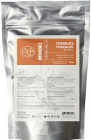 PULMONATHE BIO 120GR