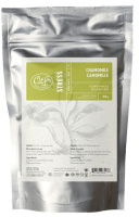CAMOMILLE BIO 80G