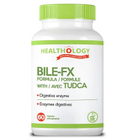 BILE-FX 60CAPS
