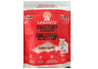 EDULCORANT CLAIR FRUIT DE MOINES 235G