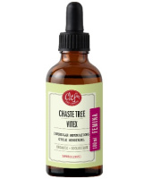 VITEX TM BIO 100ML