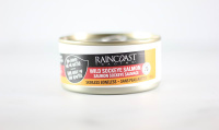 SAUMON SOCK ARRETE-PEAU 150G