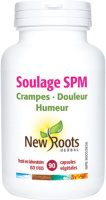 SOULAGEMENT SPM 90 CAPSULES