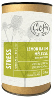 MELISSE BIO 35G