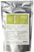 ORME ROUGE POUDRE 180GR