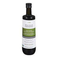HUILE OLIVE XV DÉLICATE 750ML