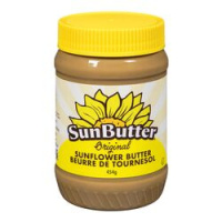 TARTINADE GRAINS TOURNESOL 454G