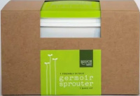 GERMOIR DE BASE 250G