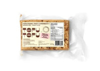 TOFU ÉPICES À STEAK 215 G