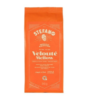 CAFE FILTRE VELOUTE MOULU 340G