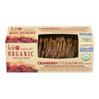 CRAQUELINS CANNEB-NOIX BIO 150G