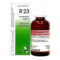 R23 50ML