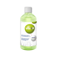 VITASIL 500ML