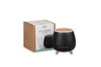 DIFFUSEUR ESCAPADE
