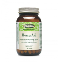 HEMORAID 60CAPS