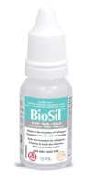 BIOSIL 15ML