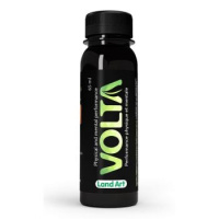 VOLTA 65ML