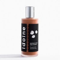 EXFOLIANT PEAU SENSIBLE 100ML