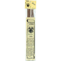 ENCENS ANCESTRAL-AMBRE