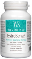 ESTROSENSE 60CAPS