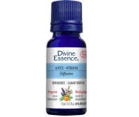 H.E. ANTI-STRESS 15ML