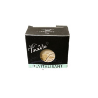 BARRE REVITALISANTE HYDR. DEMELANT