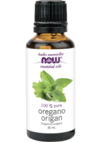 H.E. ORIGAN  30ML